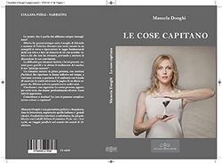 Le-cose-capitano.jpg
