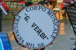 Corpo-musicale-Pregnana.jpg
