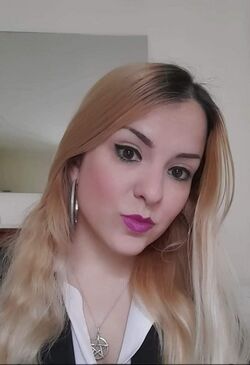 Cristina Rapisarda.jpg