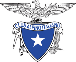 Logo-CAI.png