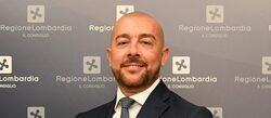 Fabrizio-Figini.jpg