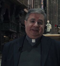 Gianantonio Borgonovo.jpg