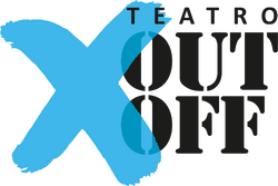 Teatro out offlogo.png