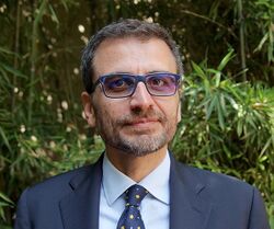 Davide-Romano.jpg