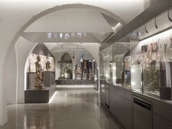 Museopopolieculture.jpg