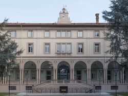 PIME Cortile.jpg