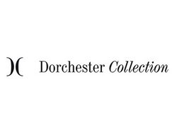 Dorchester collection logo.png