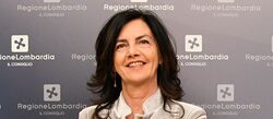 Paola-Pizzighini.jpg