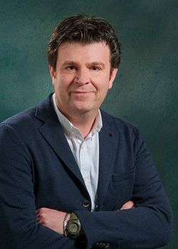 Simone-Giudici.jpg