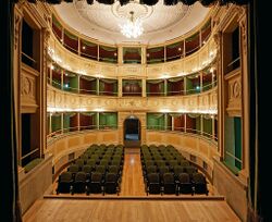 Teatro gerolamo.jpg
