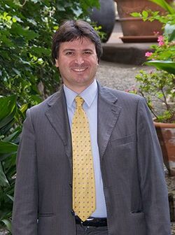 Fausto-Montrone.jpg
