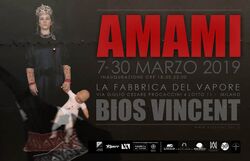 AMAMI invito.jpg