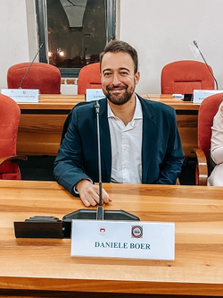 Daniele Boer2.png