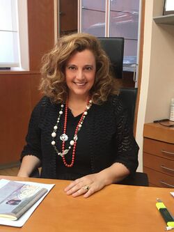 Giovanna-iannantuoni.jpg