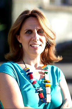 Francesca Gisotti.png