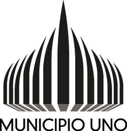 Municipio1.jpg