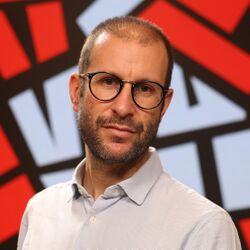 Francesco Cancellato.jpeg