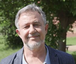 Giuseppe-Gandini.jpg