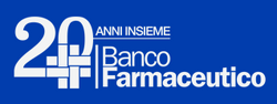 Logo bancofarmaceutico2.png