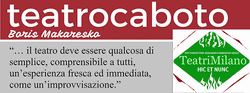 Logoteatrocaboto.gif