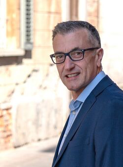 Luigi Magistro.jpg
