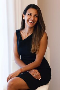 Sara-Abdel-New.jpeg