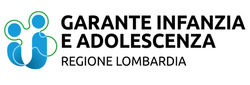 Garante-infanzia-lombardia.png
