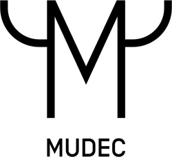 Mudec.png