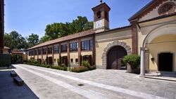 Borgo-di-vione.jpg