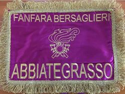 Corpo-musicale-fanfara-abbiategrasso.jpg