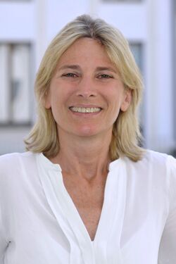 Roberta-Guaineri.jpg