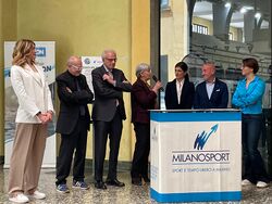 MilanoSport1.jpg