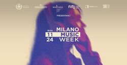 Milano-Music-Week.jpg