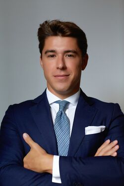 Federico Benassati.jpg