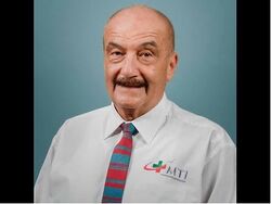 Claudio Paccanaro.jpg