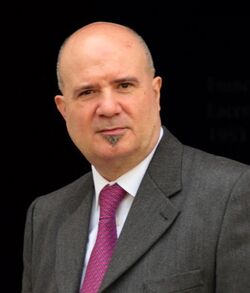Luigi-Marsiglia.jpg