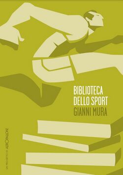 Biblioteca dello Sport.jpg