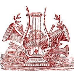 Corpo-musicale-TREZZO SADDA.jpg