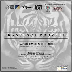 Milano-Vapore-Provetti.jpg