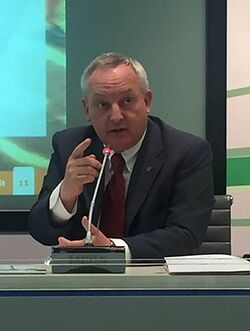 Stefano-Bruno-Galli.jpg