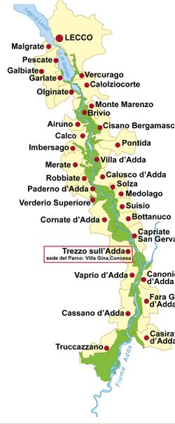 Parco Adda Nord-cartina.jpg