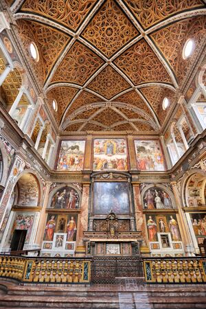 San Maurizio al Monastero Maggiore7.jpg