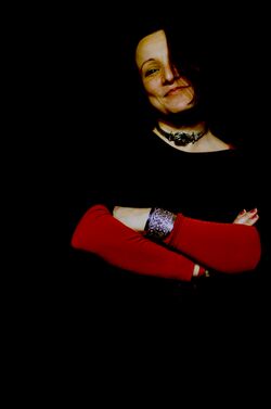 Consuelo-Hernandez.jpg