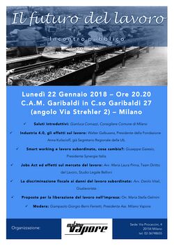 Milano-Vapore-Lavoro.jpg