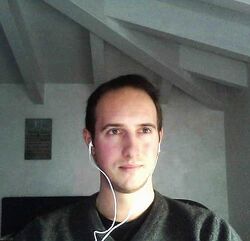 Mirko-Pelloia.jpg