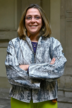 Anna Scavuzzo.png