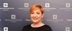 Miriam-Cominelli.jpg