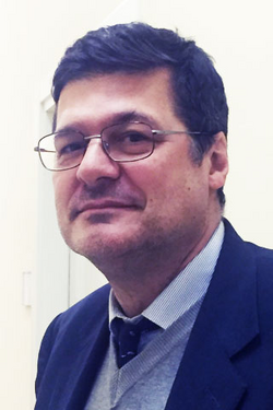 Mirko Mazzali.png