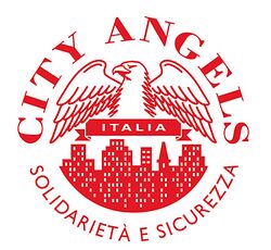 Nuovo Logo City Angels.jpg