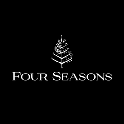 Four-seasons-milano-logo.png